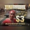deliteshoppers